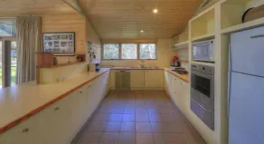 Warreen Chalet Crackenback - Image 5