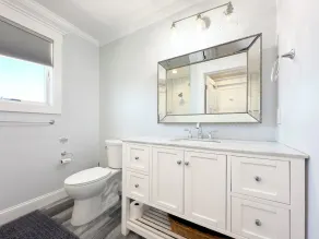 5-bedroom vacation home w/ Hot Tub minutes from Atlantic City Casinos. - Image 5