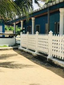 Ram's Surfing Beach - Image 3