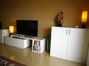 Paloma Beach - Luxury Apartment A! - Image 2