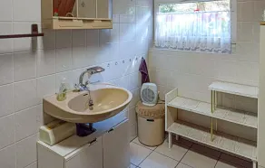 2 Bedroom Lovely Home In Badersleben - Image 2