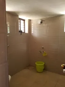 Elim Vacation Villa, Tharangambadi - Image 4