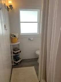 GREAT Newly Renovated  Sebago Lake- short walk to Nason`s beach🏠🏖🚗 - Image 3