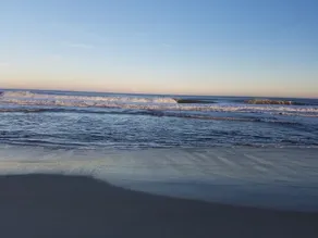 Bleiben Sie nach Ihren Wünschen, familienfreundliches, entspannendes Strandrefugium auf Hatteras Island. - Image 5