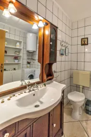 Apartman Dorcic - Image 4