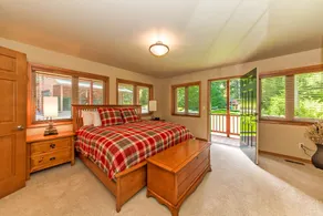 Incredible Aspen Lodge! Game Rooms*Hot Tub*Sledding Hill*5 Private Acres - Image 3
