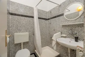 Apartments Family Gligora - Image 3