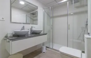 Splendida casa a Finestrat - Image 2