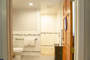 90 San Luis Street Unit A - Image 2