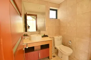 OV, 4 BRs Villas - Image 2