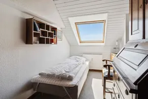 Cozy Apt Near BeachesFishing - Image 5