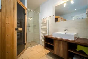 Villa Collina - Image 5