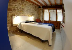 Cozy and cozy studio for 2 people with a privileged location. - Image 5