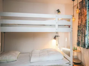 6 Person Holiday Home in Bjert - Image 4