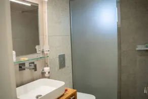 Lambisea 2 bedroom apartment - Image 4