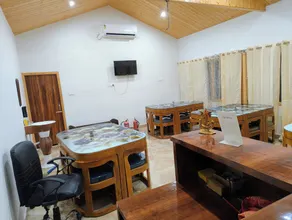 Blue Sheep Resort & Restaurant  - Image 2