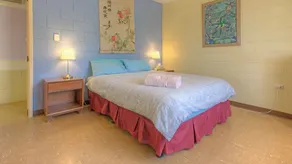Blue Moon - Family friendly, comfy home. - Image 5
