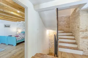 Ferienhaus Butterfly - Image 2