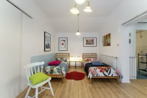 Mare in Medulin - Haus für 6 Personen - Image 4