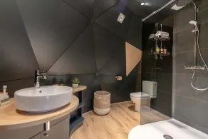 Alpin D'Hôme Hôtel & Spa - Image 4