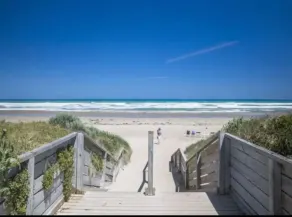 The Shack Goolwa North - Image 5