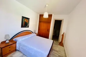 Appartement à Salobreña proche de la plage - Image 5
