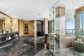 Villa Skyfall - 6 Bedroom Villa with Expansive Seaview and Private Theatre - Image 3