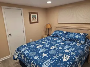 Beach House Themed Family Home in Ventnor! - Image 3