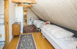 1 værelses lækker lejlighed i Samsø - Image 4