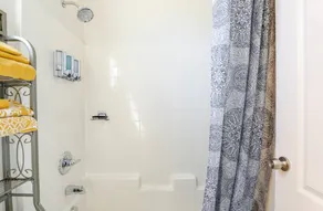 1 Bed Room Casita-Suite with Private Entrance - Image 3