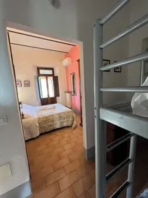 CAMELIA with swimming pool and 4 km from the sea for 2+2 persons - Image 3