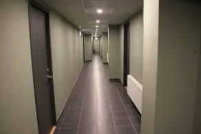 Hotell Salem - Image 4