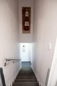 Benvenuti a casa moderna, accogliente e centrale - Image 2