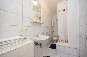 Apartments Marija - Image 4
