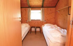 Strandhus i Blåvand med WiFi - Image 4