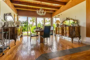 Casale Delle Ronde B&B - Image 4