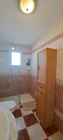 EDIFICIO OASIS - Image 5