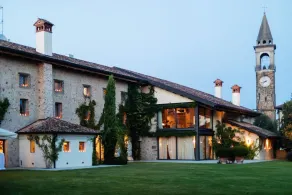 Borgo Nonino - Destiladores desde 1897 - Image 5