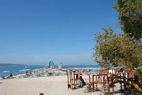 Apartments Villa Katarina - Image 4