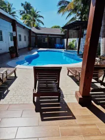 Hotel Marlin Mi Paraiso - Image 5