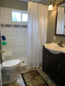 Relaxing home with a pool, just steps away from historic downtown Sutter Creek! - Image 3