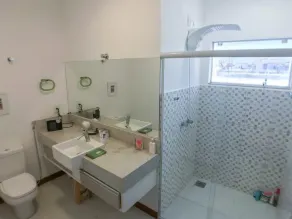 Nice loft in English - Image 3
