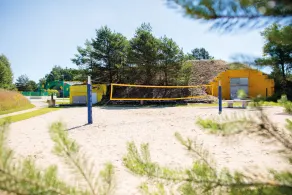 Tropical Islands Campingplatz - Image 3