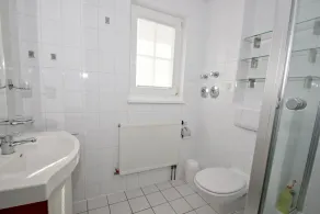 Lots of nature, idyllic surroundings, quiet location - Ferienpark Neddesitz FeWo 48 - - Image 3