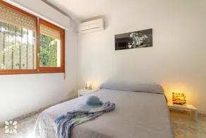 Villa Corasol by Abahana Villas - Image 4