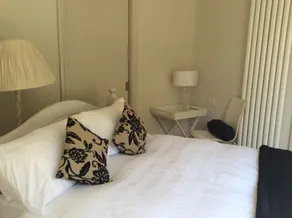 Veludstyret landsbyferie, tæt på Malton, York og østkysten - Image 3