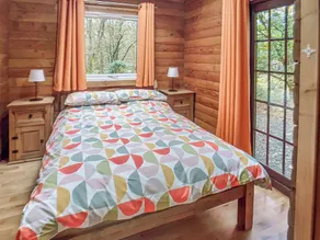 3 Schlafzimmer Unterkunft in Dunoon - Image 5