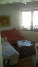 Nice apartment in the middle of Graz - Image 5
