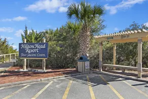 Ocean View Condo - Perfect location!  2 BR 2 BA - Image 5