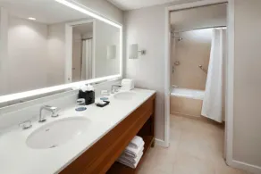 Sheraton Kauai Resort Villas 2BR - Image 3